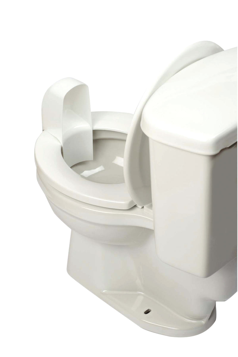 MaddaGuard Splash Guard - FE-45-2270