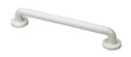 Grab bar, plastic, 24"