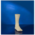 STS Company Socks Casting Mid-Leg Large Men 9-12/Women 10-12 10/Bx - 901-L
