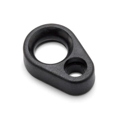 Welch Holder Lens For Otoscope Reusable Eachch - Allyn - 209026-501