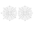TANGENT SCREEN ADDITIONAL ACCESSORIES AND SCORE SHEET