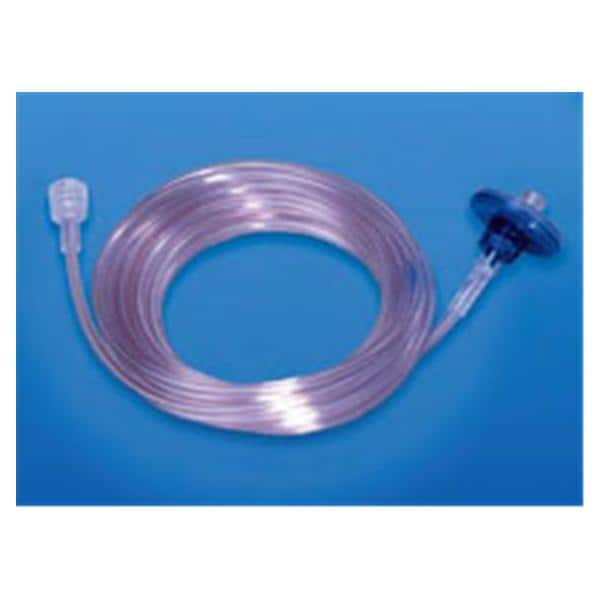 Smiths Medical ASD, Inc Connector Sampling Portex 50/Ca - 225-3524-804