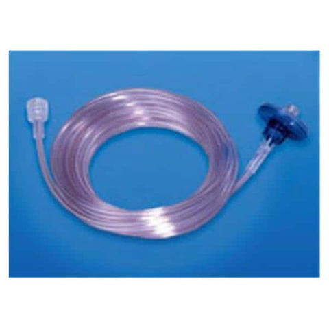 Smiths Medical ASD, Inc Connector Sampling Portex 50/Ca - 225-3524-804