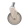Hillrom Caster 6" Swivel - 450846048