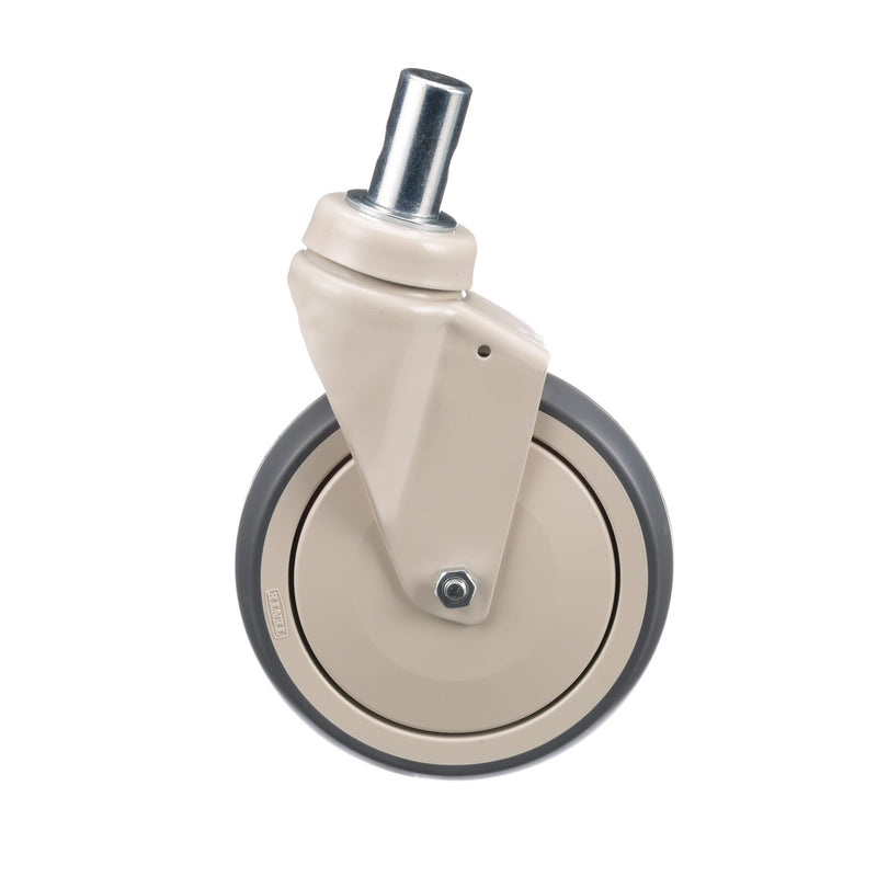 Hillrom Caster 6" Swivel - 450846048