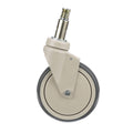 Hillrom 6" (150mm) Brake of Steer Caster - 450846448