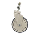 Hillrom 6" (150mm) Brake Caster - 450846648