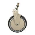 Hillrom Caster 8" Brake -  450848648