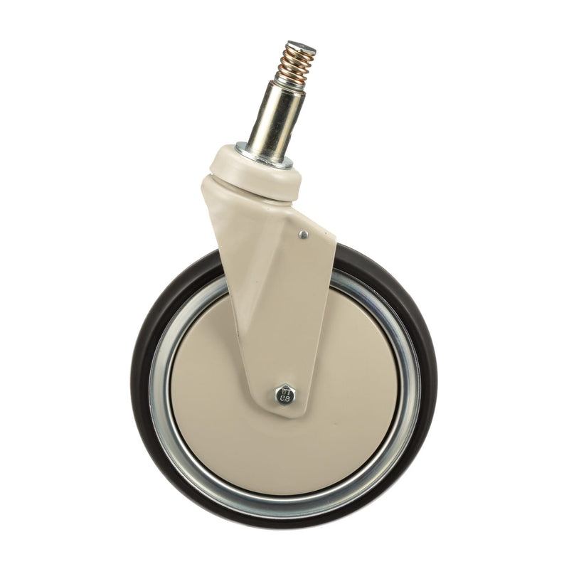 Hillrom Caster 8" Brake -  450848648