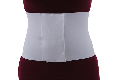 Bird & Cronin Abdominal Binder 8 Inch Sized