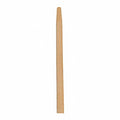 Natural Wood Handle Length 60