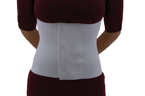 Abdominal Binder | Width 12″