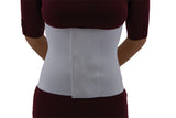 Abdominal Binder | Width 10″