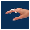 Patterson Med(Sammons Preston) Splint Extension Spring PIP Assist LMB Assorted Set Finger Wr/Fm Wht Sz B Each - 7041-03
