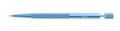 RUMEX Phaco Diamond Knife, Trapezoid Self-Diving Blade, 2.00/2.30 mm, Angled, Length 130 mm, Titanium Handle