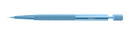 RUMEX Phaco Diamond Knife, Trapezoid Self-Diving Blade, 2.00/2.30 mm, Angled, Length 130 mm, Titanium Handle