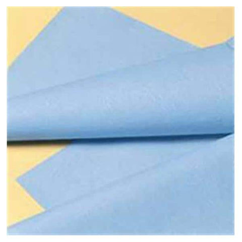 Propper Mfg Co Wrap Sterilization 24 in x 24 in CA - 31102400