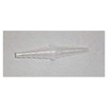 Medical Devices Intl Adapter Suction Each - 82-E2545
