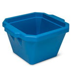 Globe Scientific Ice Bucket with Cover, 4.5 Liter