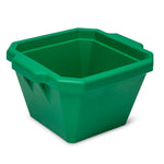 Globe Scientific Ice Tray Without Lid, 1 Liter