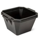 Globe Scientific Ice Tray with Lid, 1 Liter