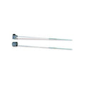 Brymill Corporation Dipper Cryotherapy Stainless Steel Each - DIPPER