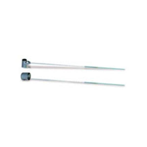 Brymill Corporation Dipper Cryotherapy Stainless Steel Each - DIPPER