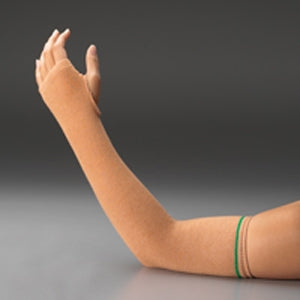 Arm Sleeve SkinSleeves™ Medium - 6000B
