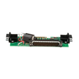 Hillrom PCB Assembly, Junction Box - 4558802P