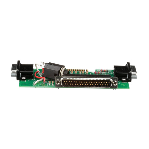Hillrom PCB Assembly, Junction Box - 4558802P