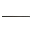 Hillrom Cross Brace Long - 456030155