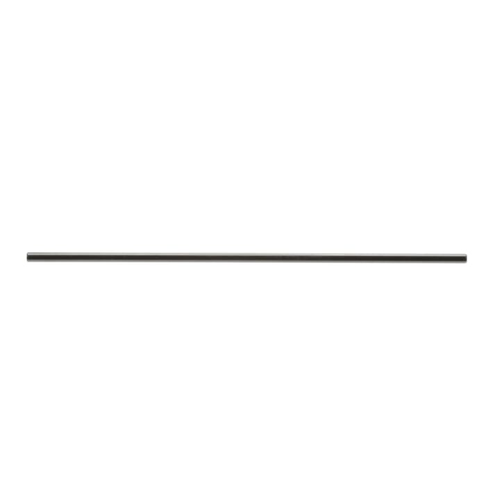 Hillrom Cross Brace Long - 456030155