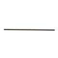 Hillrom Cross Brace Short - 456030255
