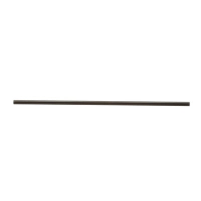 Hillrom Cross Brace Short - 456030255