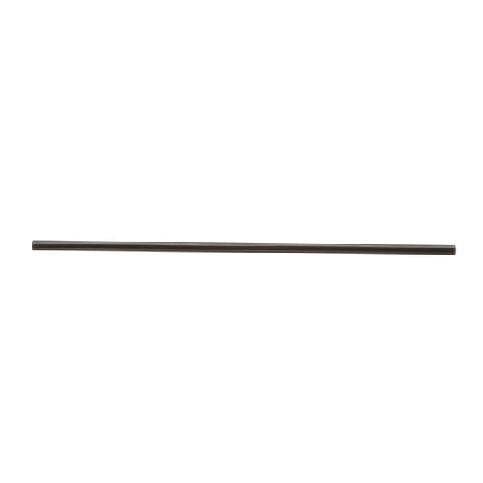 Hillrom Cross Brace Short - 456030255