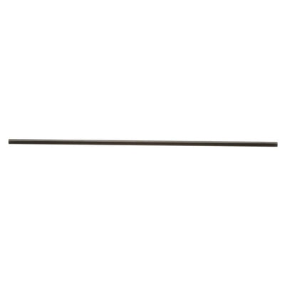 Hillrom Cross Brace Long - 456030355