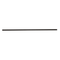 Hillrom Cross Brace Short - 456030455