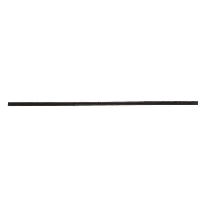 Hillrom Cross Brace Short - 456030455