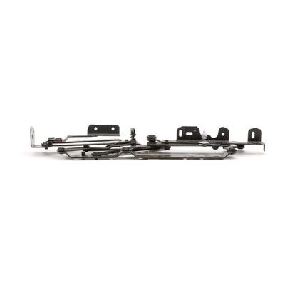 Hillrom Mech Assembly, LH - 45612S