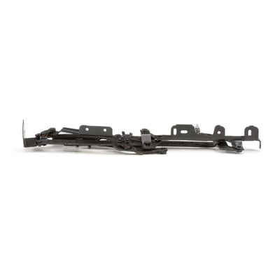Hillrom Mech Assembly, RH - 45613S
