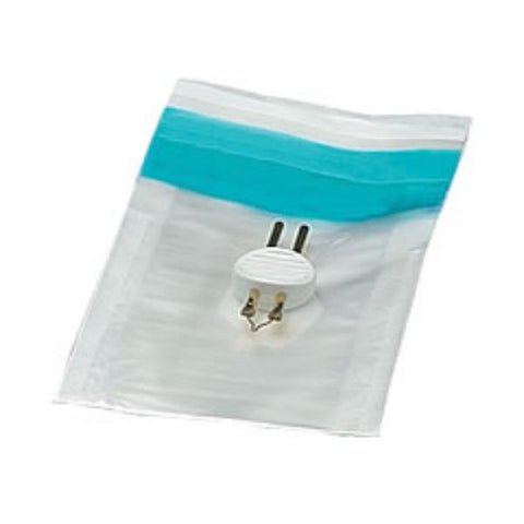 Bovie/Aaron Medical Tip Cautery Change-A-Tip 10/Bx - H101-ADH