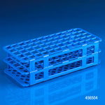 Globe Scientific Rack, Tube, 16/17mm, 60-Place, PP