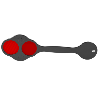 COMBINATION OCCLUDER