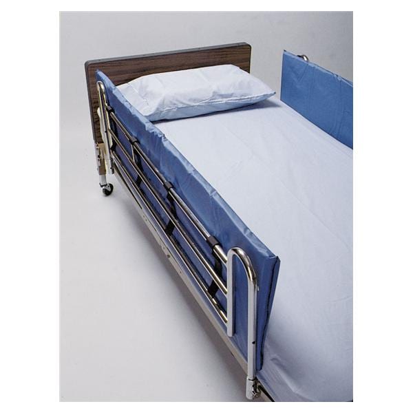 Skil Pad Bed Rail Vinyl 60" 1/Pr - Care Corporation - 401010