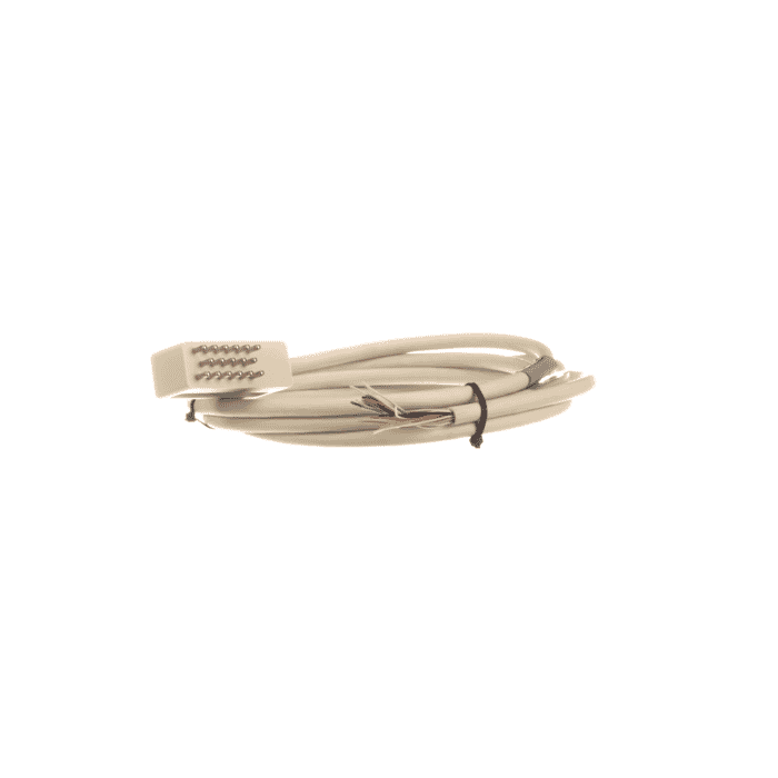 Hillrom Cable Assembly, Dukane 19Pin, 8' - 4589708
