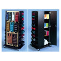 Hausmann Industries Rack Weight With Accessories Each - 5569-100