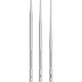 Sklar Instruments Dilator Os Reusable Teflon 1/St - 96-4150
