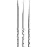 Sklar Instruments Dilator Os Reusable Teflon 1/St - 96-4150