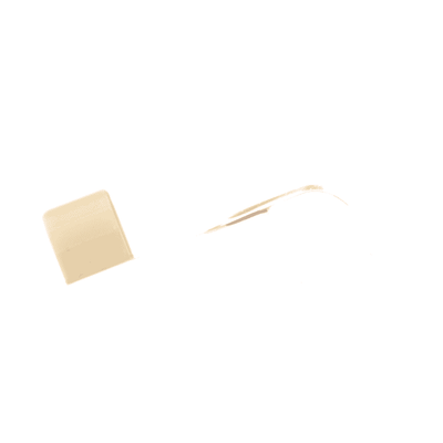 Hillrom Pendant Bracket - 4592248