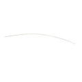 Miltex Probe 8" Double Ended Each - Integra Miltex - 10-12-ST